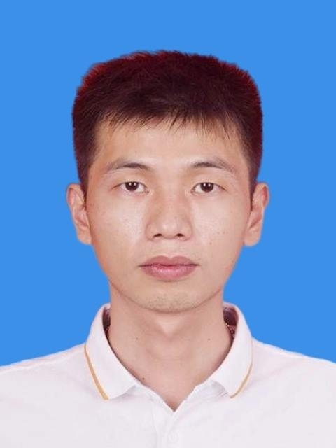 豪雨的第二张照片--父母相亲团