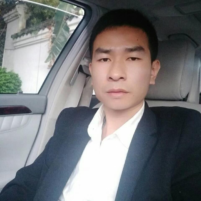 福州交友的第一张照片--父母相亲团