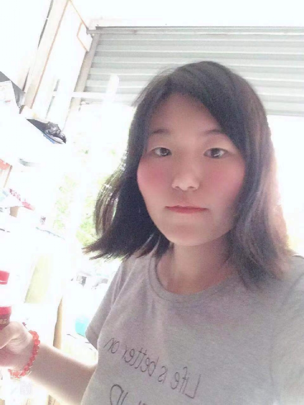 云中鸟的第一张照片--父母相亲团