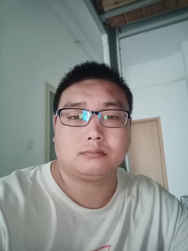 专一的事的第一张照片--父母相亲团