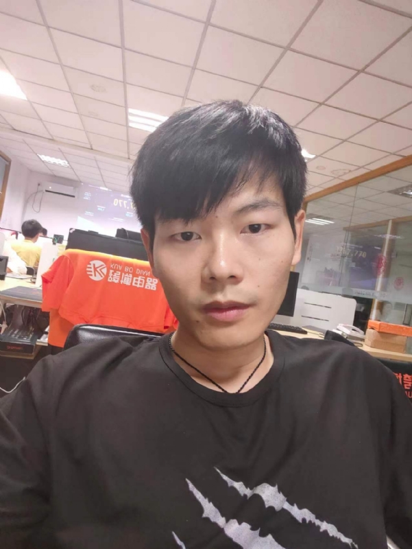 零度的第一张照片--父母相亲团