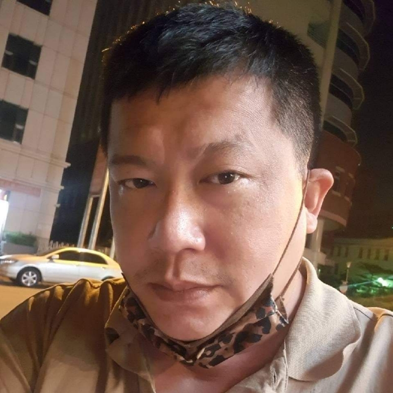 雨果先生的第三张照片--父母相亲团