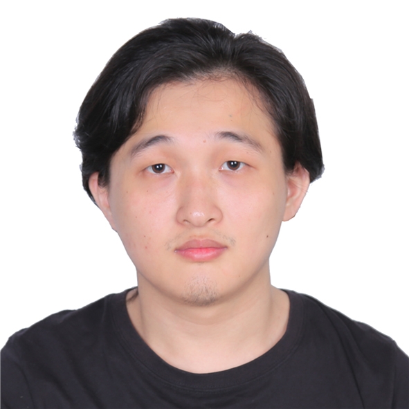 云陵的第二张照片--父母相亲团
