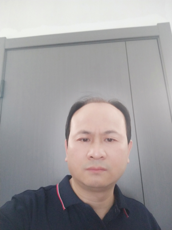 有你才有意义的第一张照片--父母相亲团