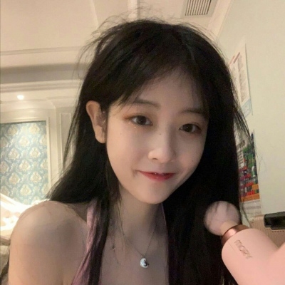 打电话的第一张照片--父母相亲团
