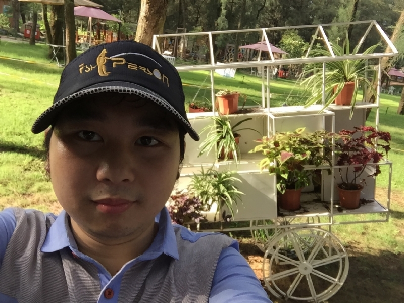 阿鸿的第三张照片--父母相亲团