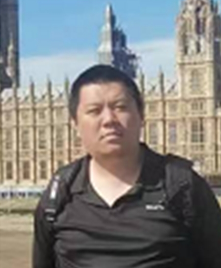 age的第一张照片--父母相亲团