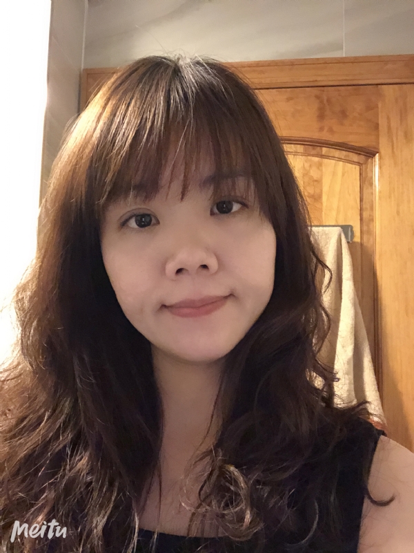 yan的第一张照片--父母相亲团