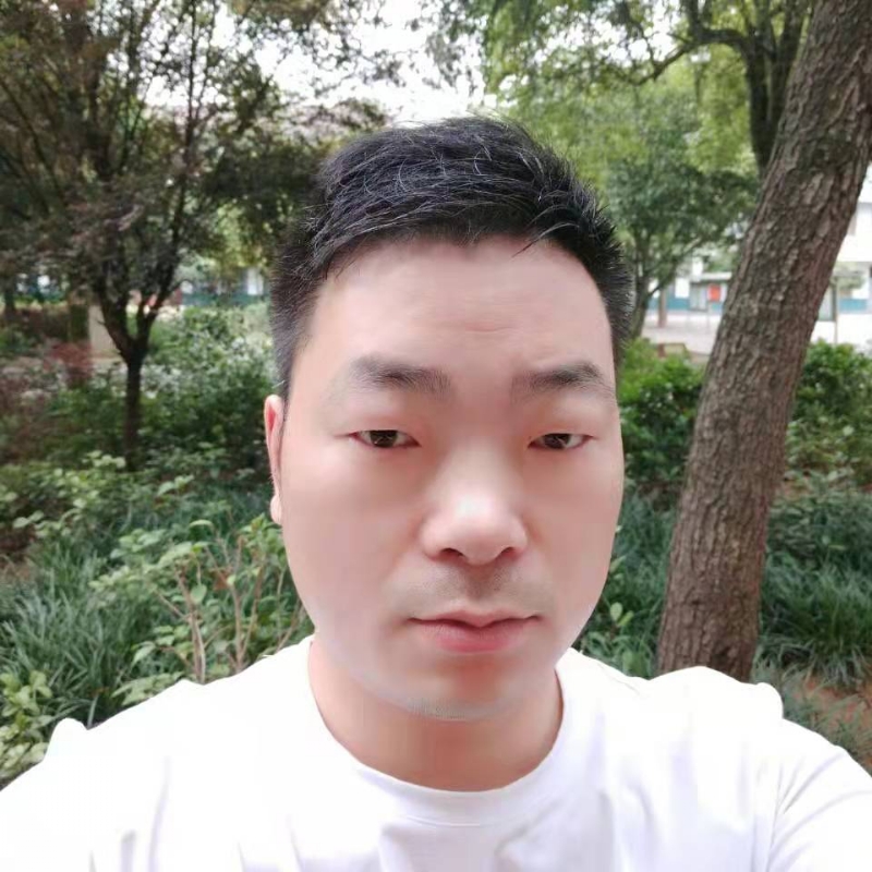 凯哥的第一张照片--父母相亲团