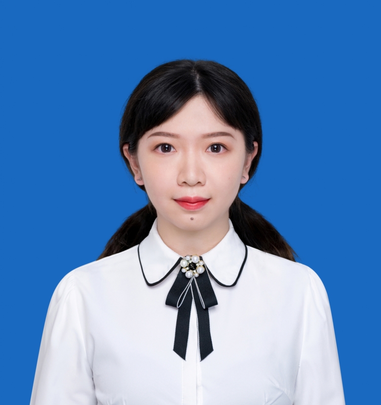 安安的第一张照片--父母相亲团