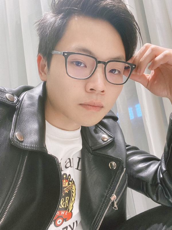 Mr_Jin的第一张照片--父母相亲团