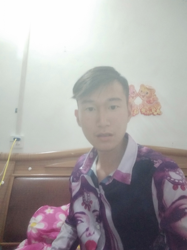 唯美的爱情故事的第四张照片--父母相亲团