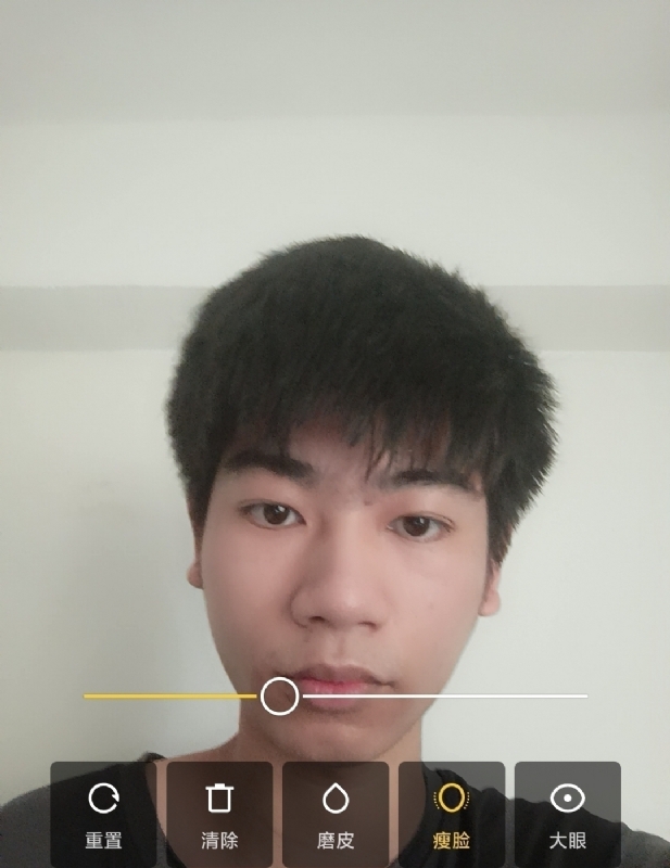 寻找甜蜜的第一张照片--父母相亲团