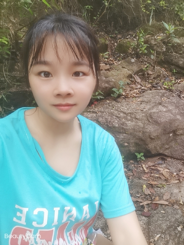 糖糖的第一张照片--父母相亲团