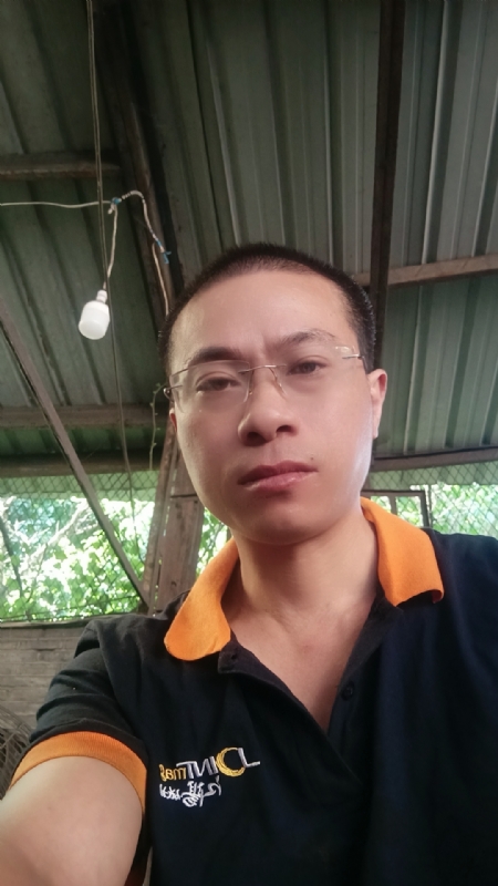 一个人好难的第五张照片--父母相亲团