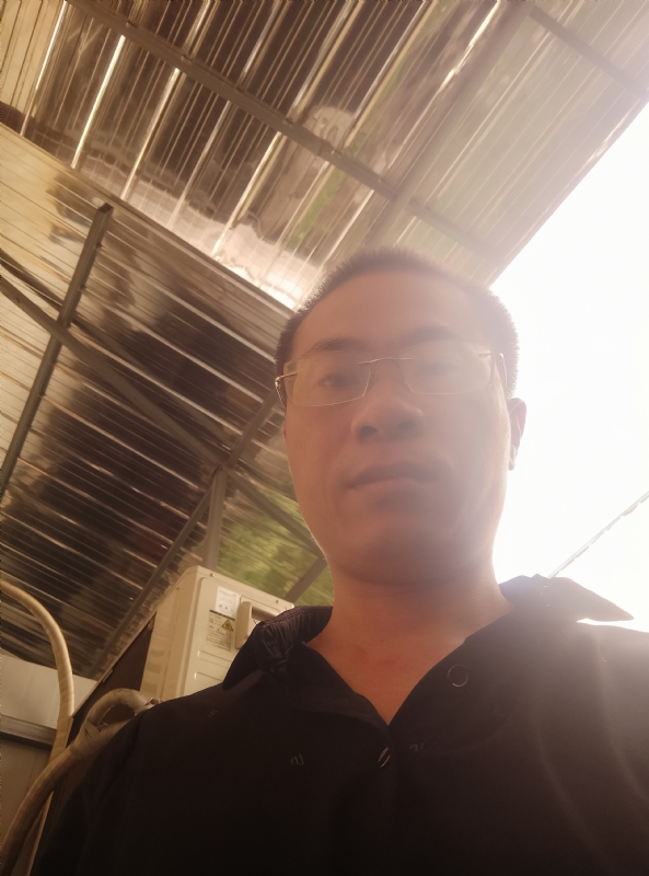 一个人好难的第七张照片--父母相亲团