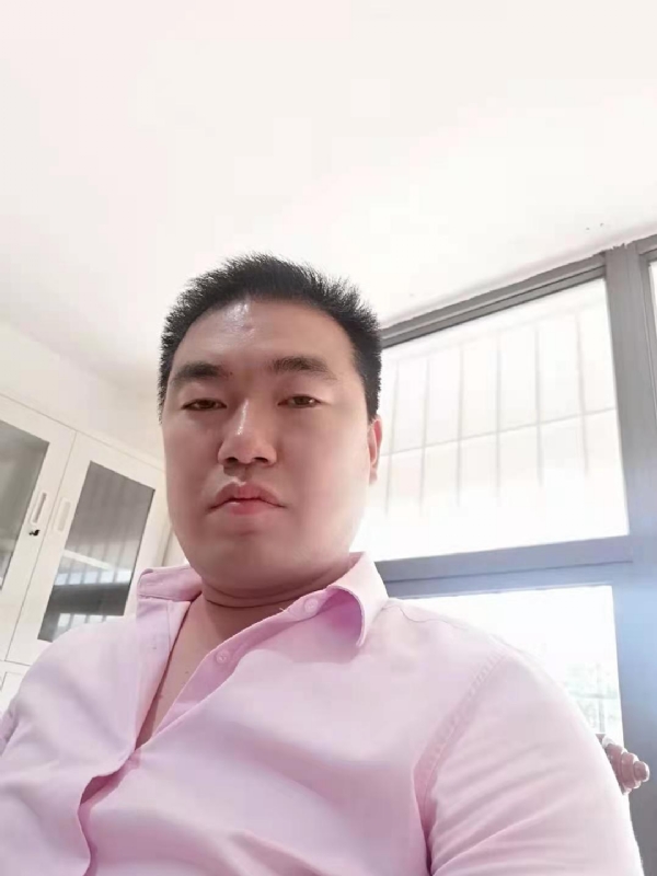 命运的打拼的第一张照片--父母相亲团