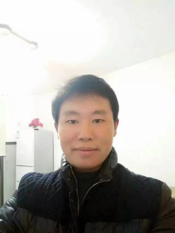 擎天柱的第一张照片--父母相亲团