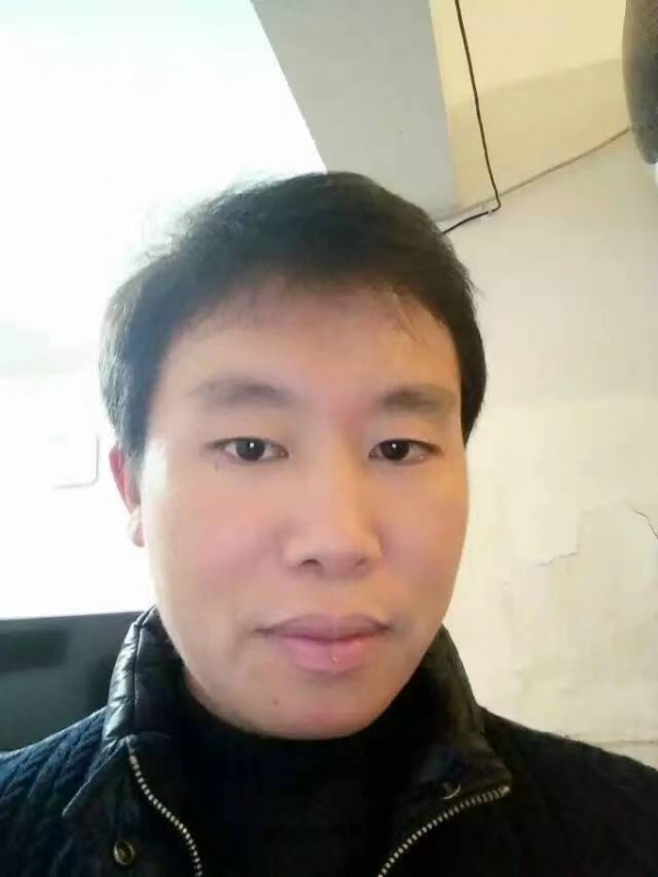 擎天柱的第三张照片--父母相亲团