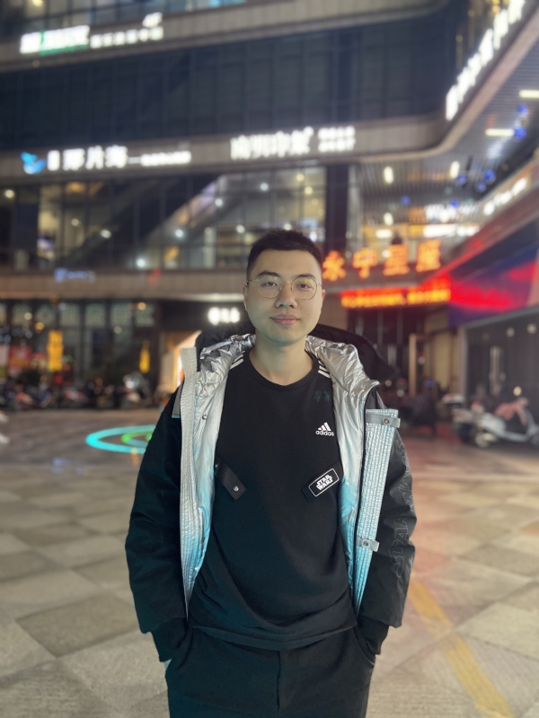 真心永远的第三张照片--父母相亲团