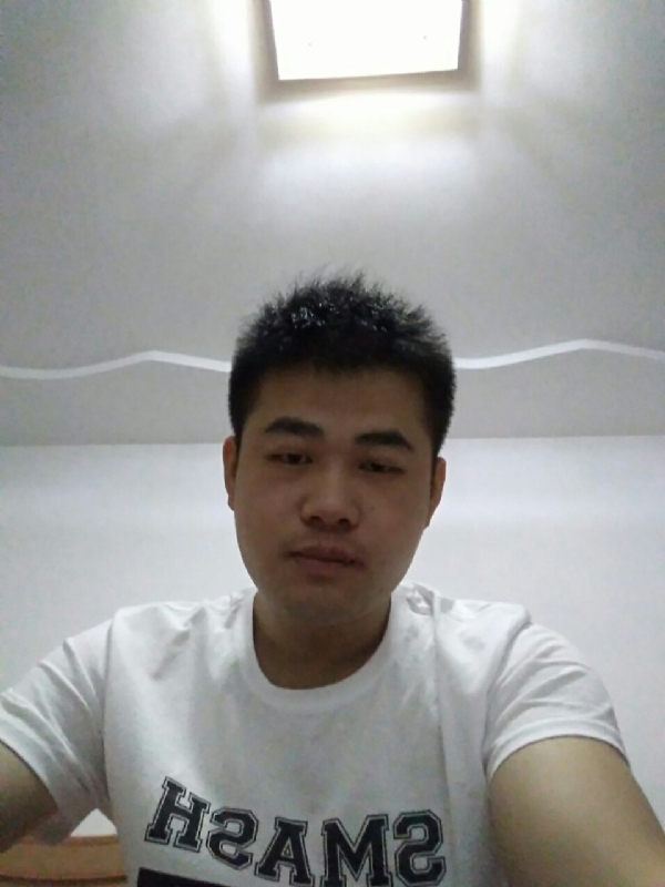 123旋的第一张照片--父母相亲团