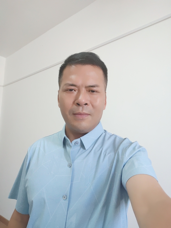 牵挂的第一张照片--父母相亲团