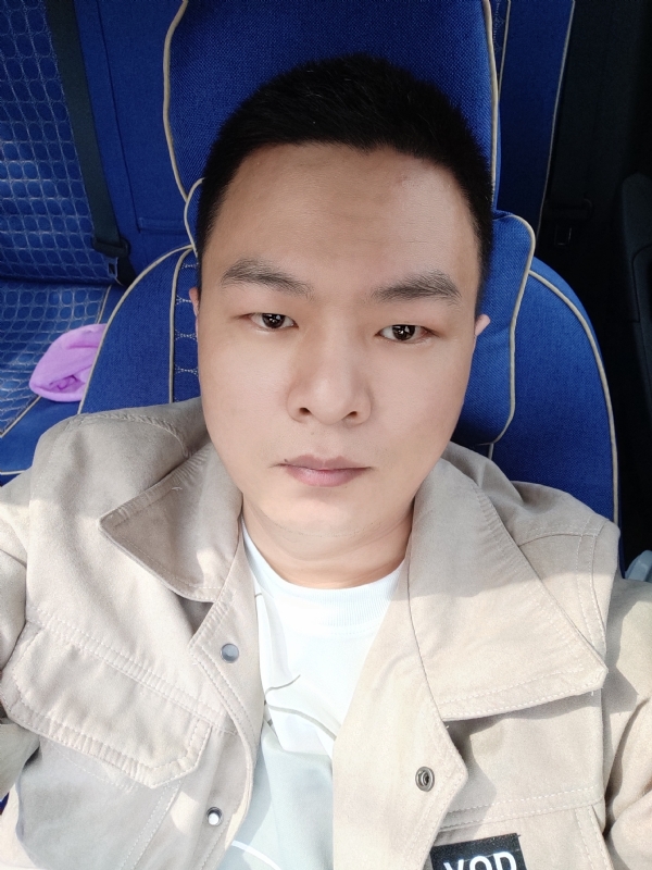 Sere的第一张照片--父母相亲团