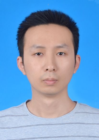 张翔的第一张照片--父母相亲团