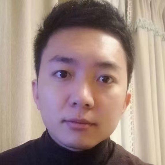 金刚大面包的第一张照片--父母相亲团