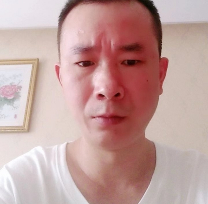 自由飞翔的第三张照片--父母相亲团