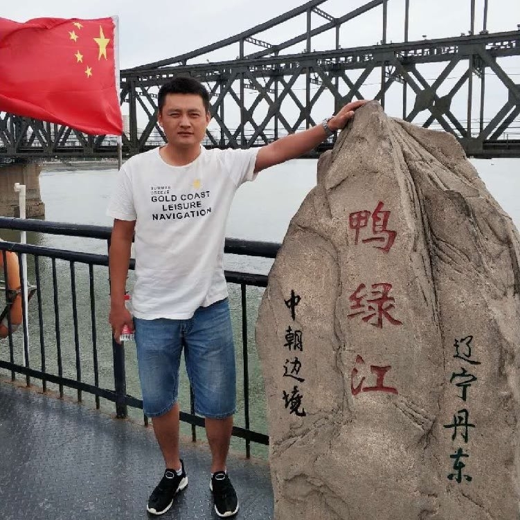 天道酬勤的第二张照片--父母相亲团