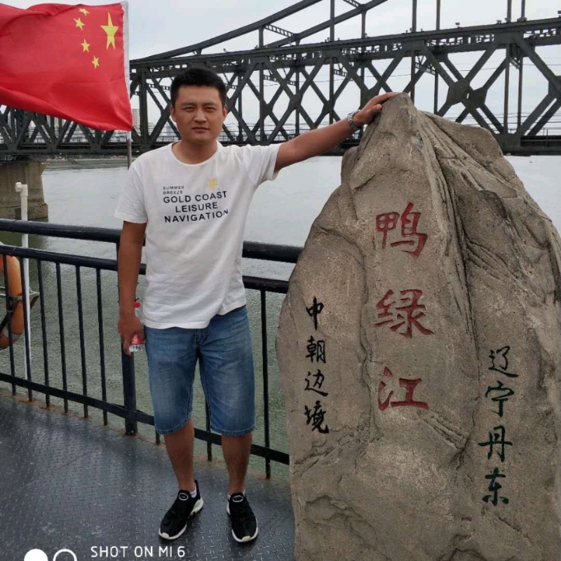 天道酬勤的第三张照片--父母相亲团