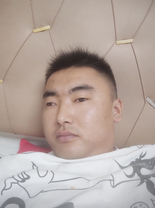 往事如烟的第一张照片--父母相亲团
