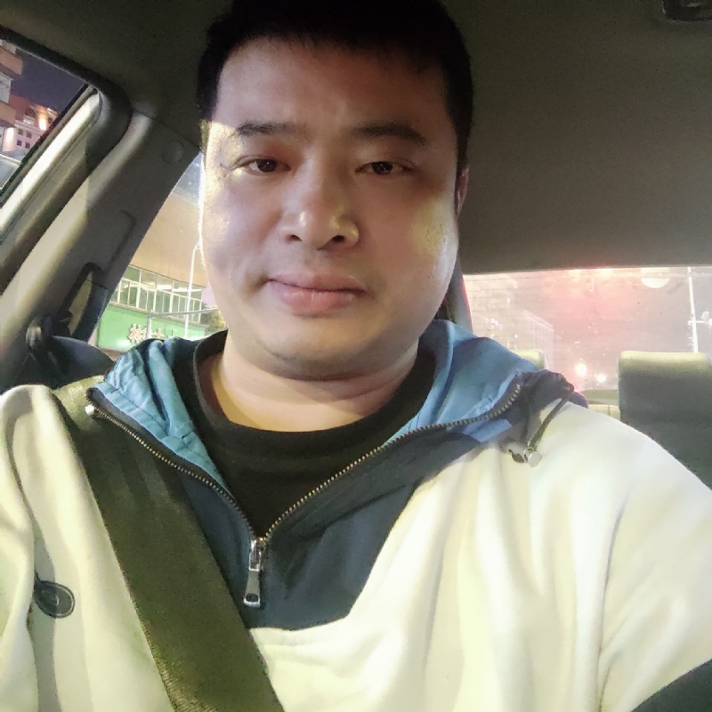 123魏魏魏的第一张照片--父母相亲团