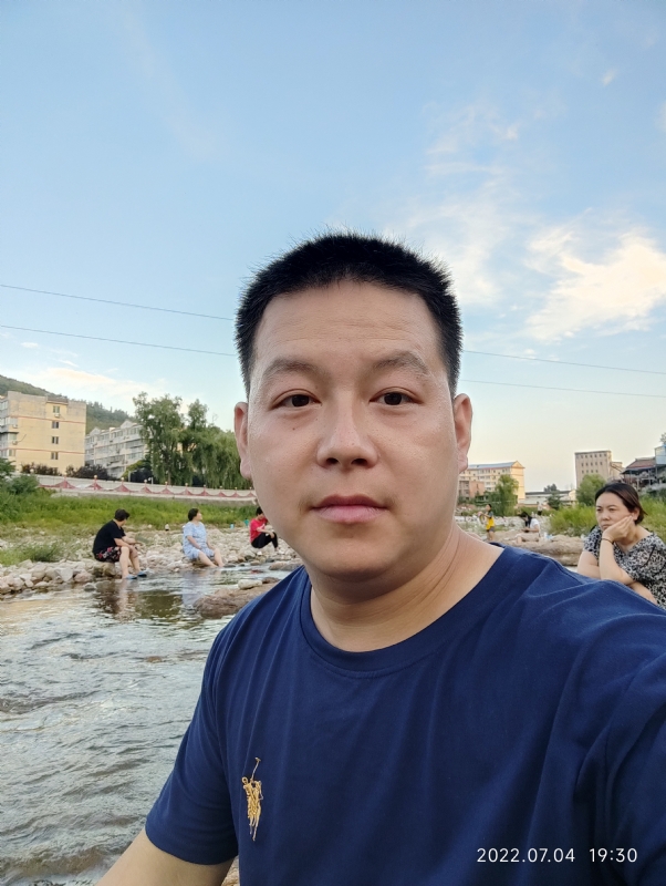 这岁月的第一张照片--父母相亲团
