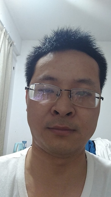 chastity的第一张照片--父母相亲团