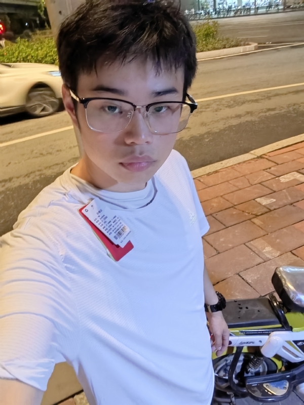 jxz的第一张照片--父母相亲团