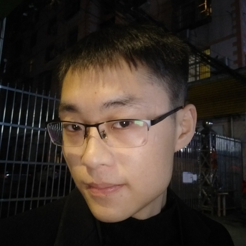 一盘小花贾的第二张照片--父母相亲团