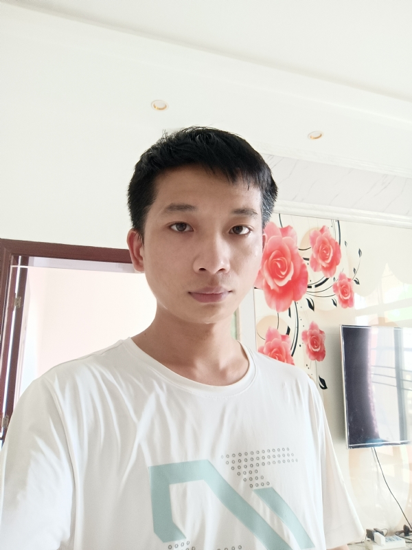 朱公子的第二张照片--父母相亲团