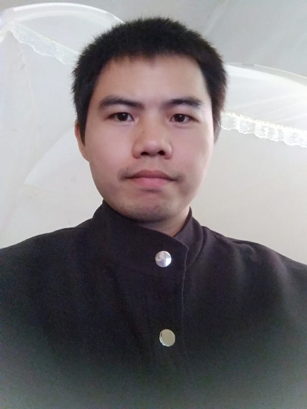 韦不凡的第一张照片--父母相亲团