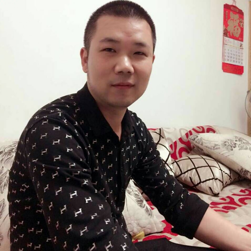 简单的第一张照片--父母相亲团
