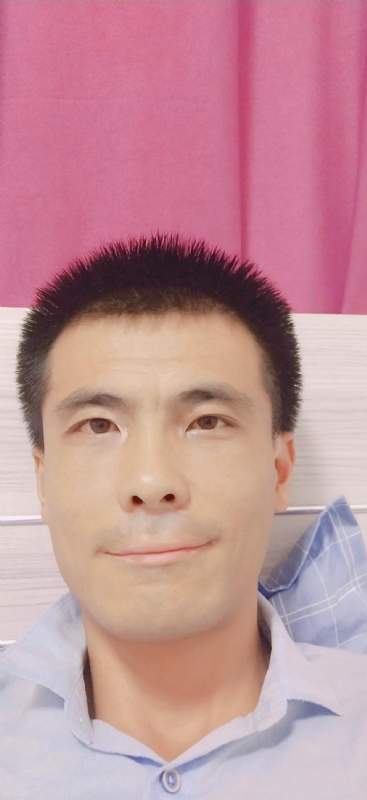vilvil的第一张照片--父母相亲团
