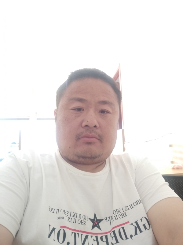 流星隐爱的第一张照片--父母相亲团