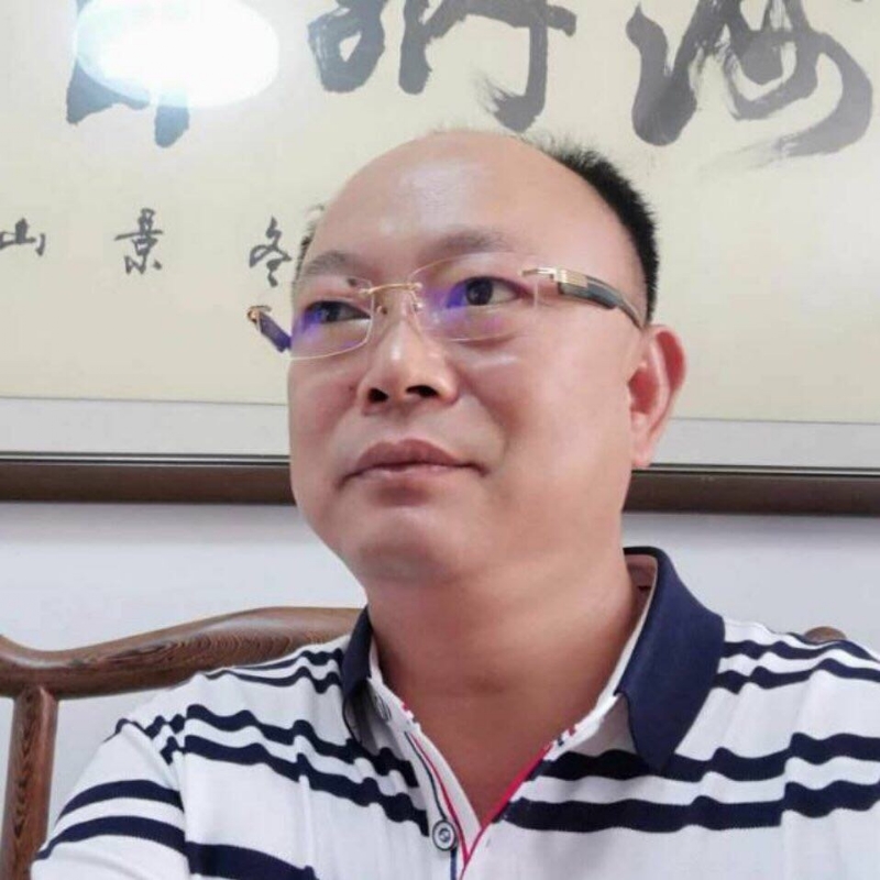 黄金老的第一张照片--父母相亲团