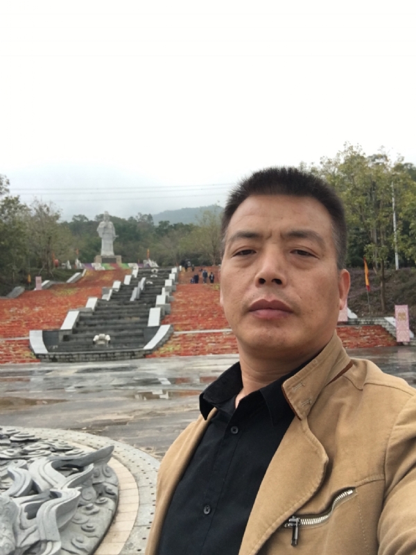 开心的松鼠的第一张照片--父母相亲团