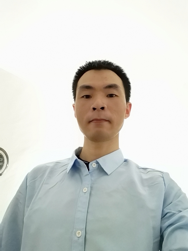 小闹钟的第二张照片--父母相亲团