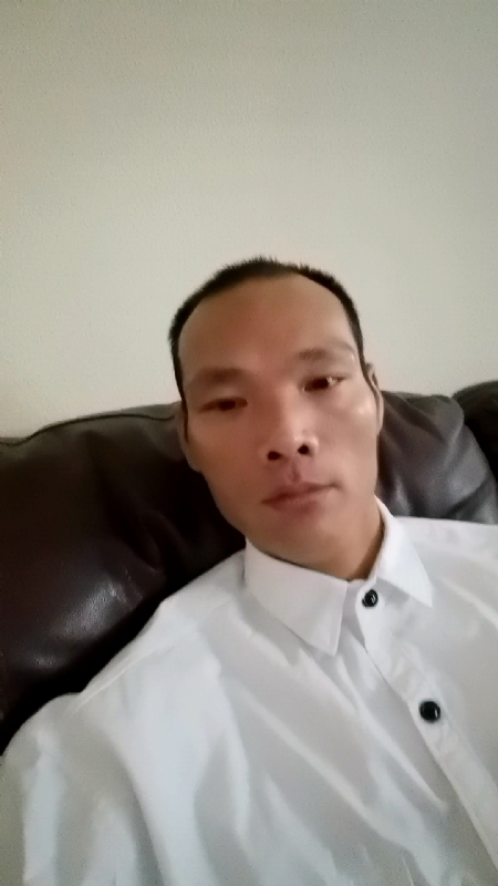 只影向谁去的第四张照片--父母相亲团