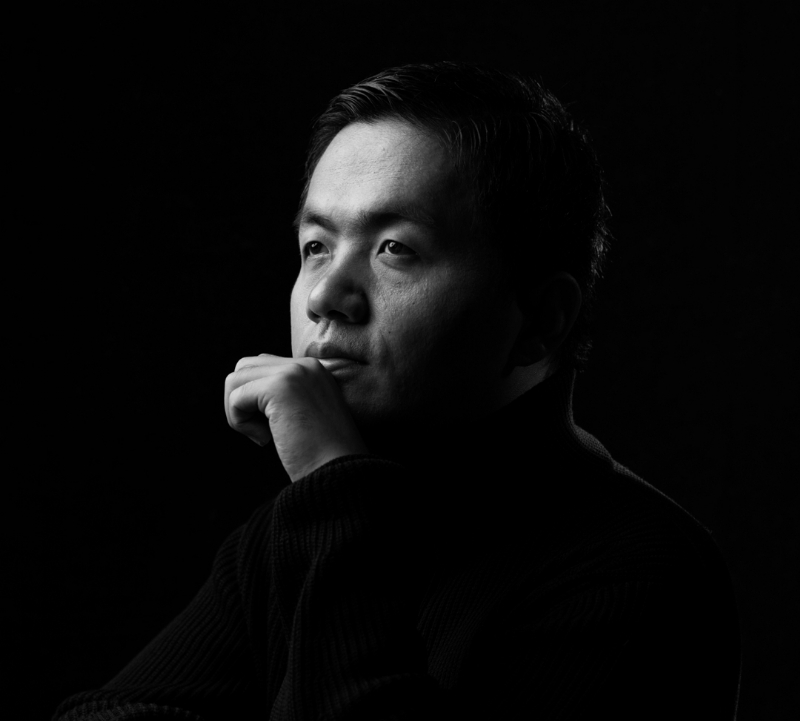 我就是个翻译的第四张照片--父母相亲团