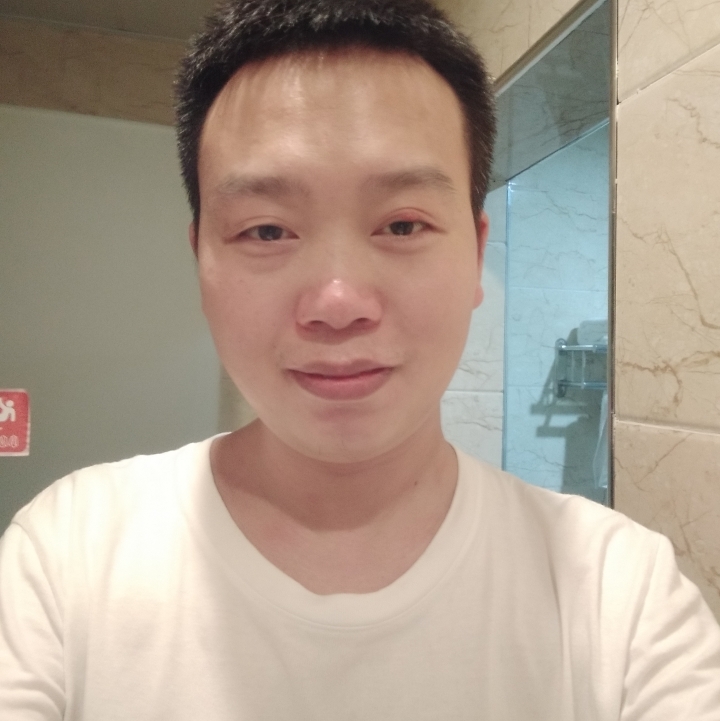 杯中酒的第一张照片--父母相亲团