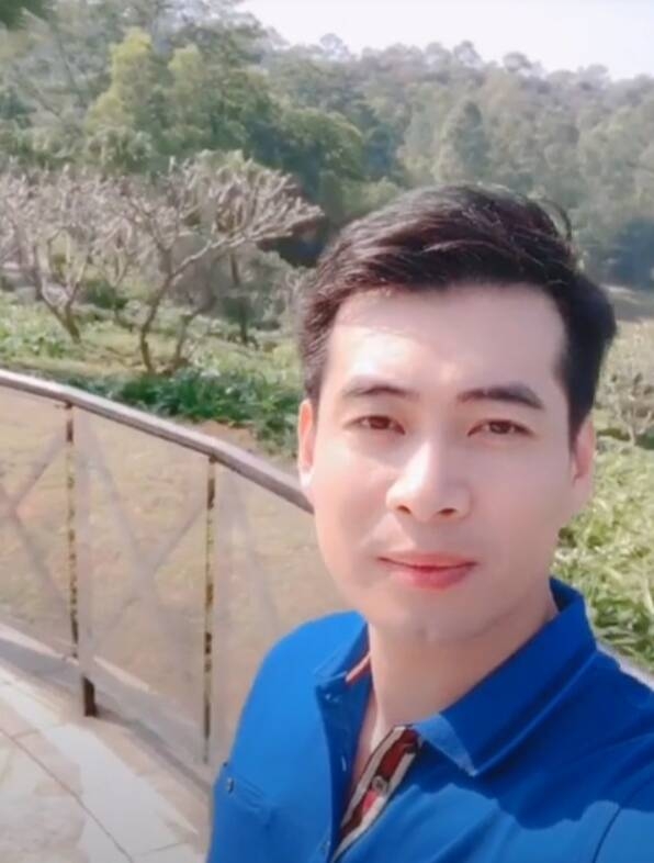 遇见幸福的第一张照片--父母相亲团